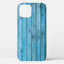 Search for wood texture iphone cases Vintage
