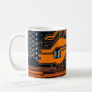Search for hardware mugs Background