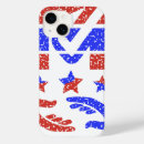 Search for celebrity iphone cases Clean