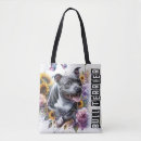 Search for bull bags Flowers