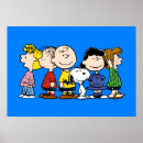 Recherche de menthe posters Charles m schulz