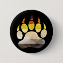 Search for woof buttons Gay
