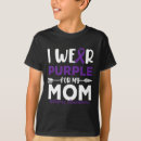 Search for epilepsy quotes Purple