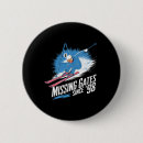 Recherche de alpin badges Plein air