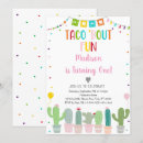 Recherche de girl fiesta anniversaire invitations Fête de la fiesta