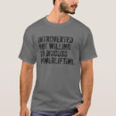 Recherche de powerlifter tshirts Vintage