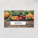 Recherche de support de fruit cartes visite Légumes