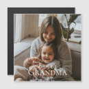 Search for 5x5 holiday cards For her