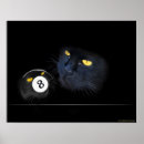 Recherche de boule de billard posters Billards