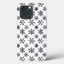 Recherche de hiver de noël iphone coques Minimaliste