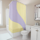 Search for lilac shower curtains Stylish