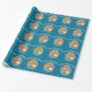 Search for medieval knight wrapping paper Birthday