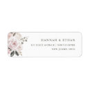 Recherche de cru romantique Fleurs