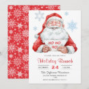Search for funny brunch invitations Watercolor