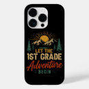 Search for 1st grade iphone cases Back to school
