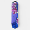 Search for magenta skateboards Sports