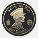 Search for haile selassie stickers Jamaica