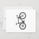 Search for bikes rsvp cards Cyclist