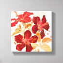 Search for bush canvas prints Beautiful