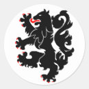 Search for netherlands soccer stickers Dutch