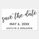 Search for marriage ceremony stickers Modern