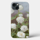 Search for study cases Flowers