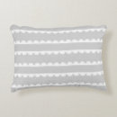 Search for vintage lace pillows Traditional
