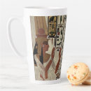Search for egypt tomb mugs Egyptian