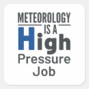 Search for meteorologist stickers Weather