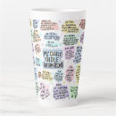 Search for affirmation mugs Inspirational