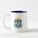 Search for beach day mugs Coastal