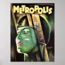Recherche de cinéma classique posters De film vintage