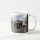 Search for greek art mugs Athens