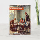 Search for leon cards Jean leon gerome ferris