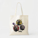 Search for wasps bags Scott lang