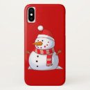Search for cute snowman iphone cases Scarf