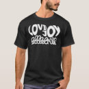 Search for lovejoy clothing Pebble
