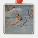 Search for raphael ornaments Italian
