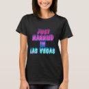 Search for married in las vegas Just