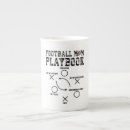 Recherche de le football tasses Pour elle