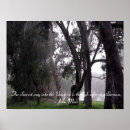 Recherche de mist posters Arbres
