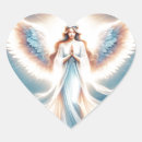 Search for guardian angel stickers Pastel