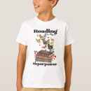 Search for reading saying kids tshirts Book lover
