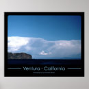 Search for ventura art California
