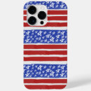 Search for red and white iphone cases Stars