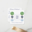 Search for coupons holiday cards For her