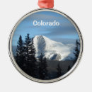 Search for resort ornaments Snow