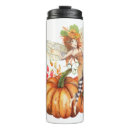 Search for fairy travel mugs Elf