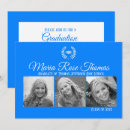 Recherche de cap invitations Promotion de