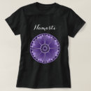 Search for yoga tank tops Mandala